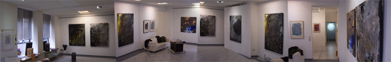 Galerie