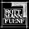 Rottmann fuenf