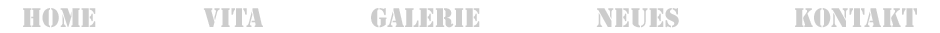 Meunueleiste